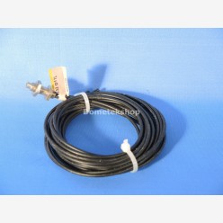 OMRON E32-D11L OMRON E32-D11L